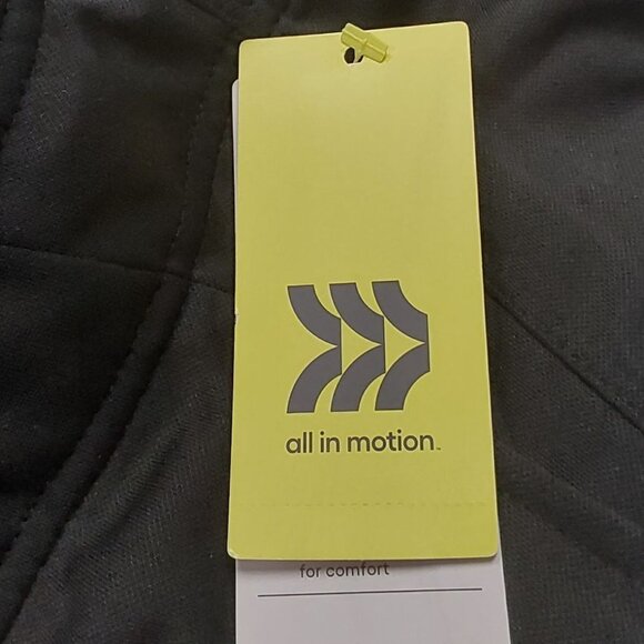 Men's Train Pants | All in Motion | XXL x 30 - Picture 15 of 15